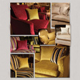 Duresta Fabric Collection 2